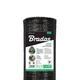 Сетка универсальная BRADAS UNINET 26г/м2 ячейка 14x16мм 1,8х200м (AS-UN2618200) - изображение 3