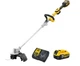 Триммер DeWALT DCMST561P1 - изображение 4