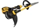 Триммер DeWALT DCMST561N - изображение 4