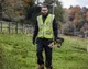 Триммер DeWALT DCMST561N - изображение 7