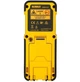 Дальномер лазерный DeWALT DW03101 - изображение 4