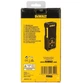 Дальномер лазерный DeWALT DW03101 - изображение 6