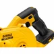 Повітродувка акумуляторна DeWALT DCV100 - зображення 5