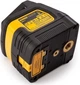 Уровень лазерный DeWALT DW0811 - изображение 6