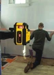 Нивелир лазерный STANLEY Cross360 Red (STHT77504-1) - изображение 8