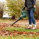 Воздуходувка-пылесос Bosch UniversalGardenTidy (06008B1000) - изображение 4