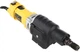 Дрель DeWalt D21585 - изображение 4