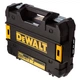 Перфоратор DeWALT D25134K - изображение 3
