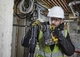 Перфоратор акумуляторний DeWalt DCH274N - зображення 3