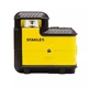 Нивелир лазерный STANLEY Cross360 Green (STHT77594-1) - изображение 4