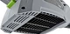 Повітродувка акумуляторна EGO LB4800E (0380023015) - зображення 3