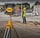 Рівень акумуляторний лазерний DeWALT DCE079D1G - зображення 5