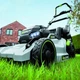 Газонокосарка акумуляторна Ego LM1903E-SP (0500017002) - зображення 4