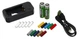Пістолет клейовий акумуляторний Bosch GLUEY Evergreen (06032A2100) - зображення 5