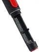 Пістолет клейовий акумуляторний Bosch GLUEY Evergreen (06032A2100) - зображення 7