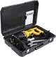 Дрель DeWalt D21583K - изображение 6