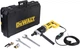 Дрель DeWalt D21583K - изображение 7