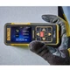 Дальномер лазерный DeWALT DW03050 - изображение 6