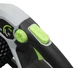 Повітродувка акумуляторна EGO LB5800E (380052004) - зображення 3