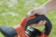 Воздуходувка BLACK+DECKER BEBLV300 - изображение 7