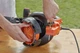 Воздуходувка BLACK+DECKER BEBLV300 - изображение 8