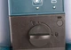 Нивелир лазерный ротационный Bosch GRL 250 HV (0601061600) - изображение 5