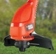 Триммер BLACK+DECKER GL250 - изображение 3
