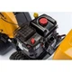 Снегоуборщик бензиновый STIGA ST4262P - изображение 4