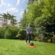 Газонокосилка электрическая BLACK+DECKER BEMWH551 - изображение 4