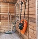 Газонокосилка электрическая BLACK+DECKER BEMWH551 - изображение 6