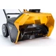 Снегоуборщик электрический STIGA ST1151E - изображение 3