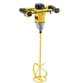 Миксер DeWALT DWD241 - изображение 3