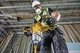 Миксер DeWALT DWD241 - изображение 4