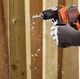 Дрель ударная BLACK+DECKER BEH550K - изображение 4