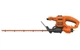Кущоріз електричний BLACK+DECKER BEHT201 - зображення 4