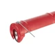 Пистолет для герметиков Intertool 225мм (HT-0023) - изображение 7