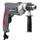 Дрель ударная Intertool DT-0121 - изображение 4