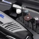 Гравер Dremel 4250 6/128 Platinum (F0134250JS) - изображение 6