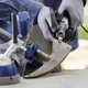 Гравер Dremel 3000-1/25 EZ (F0133000JP) - изображение 3