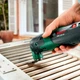 Реноватор Bosch PMF 220 CE (0603102000) - изображение 3