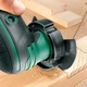Реноватор Bosch PMF 220 CE (0603102000) - изображение 4