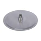 Душевая система Lidz Aria 1033 (LDARI1033NKS46109) - изображение 5