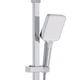 Душова система Qtap Swan Cascada (QTSWA111CRW45570) - зображення 5