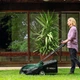 Газонокосилка Bosch AdvancedRotak 44-750 (06008B9J00) - изображение 4