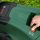 Газонокосилка Bosch AdvancedRotak 44-750 (06008B9J00) - изображение 5