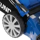 Газонокосилка бензиновая Hyundai L 5120RS - изображение 8