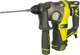 Перфоратор Ryobi RSDS800-K (5133002463) - изображение 6