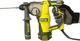 Перфоратор Ryobi RSDS800-K (5133002463) - изображение 8