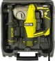 Перфоратор Ryobi RSDS800-K (5133002463) - изображение 9
