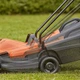 Газонокосилка электрическая BLACK+DECKER BEMW451 - изображение 5